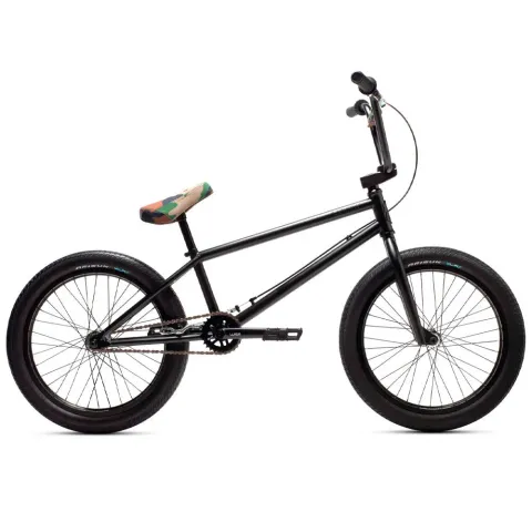 DK Flux BMX велосипеді, 20″