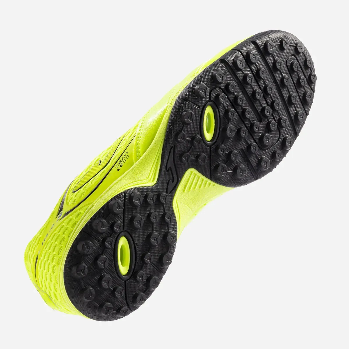 Joma Liga 5 Yellow футбол сороконожкалары