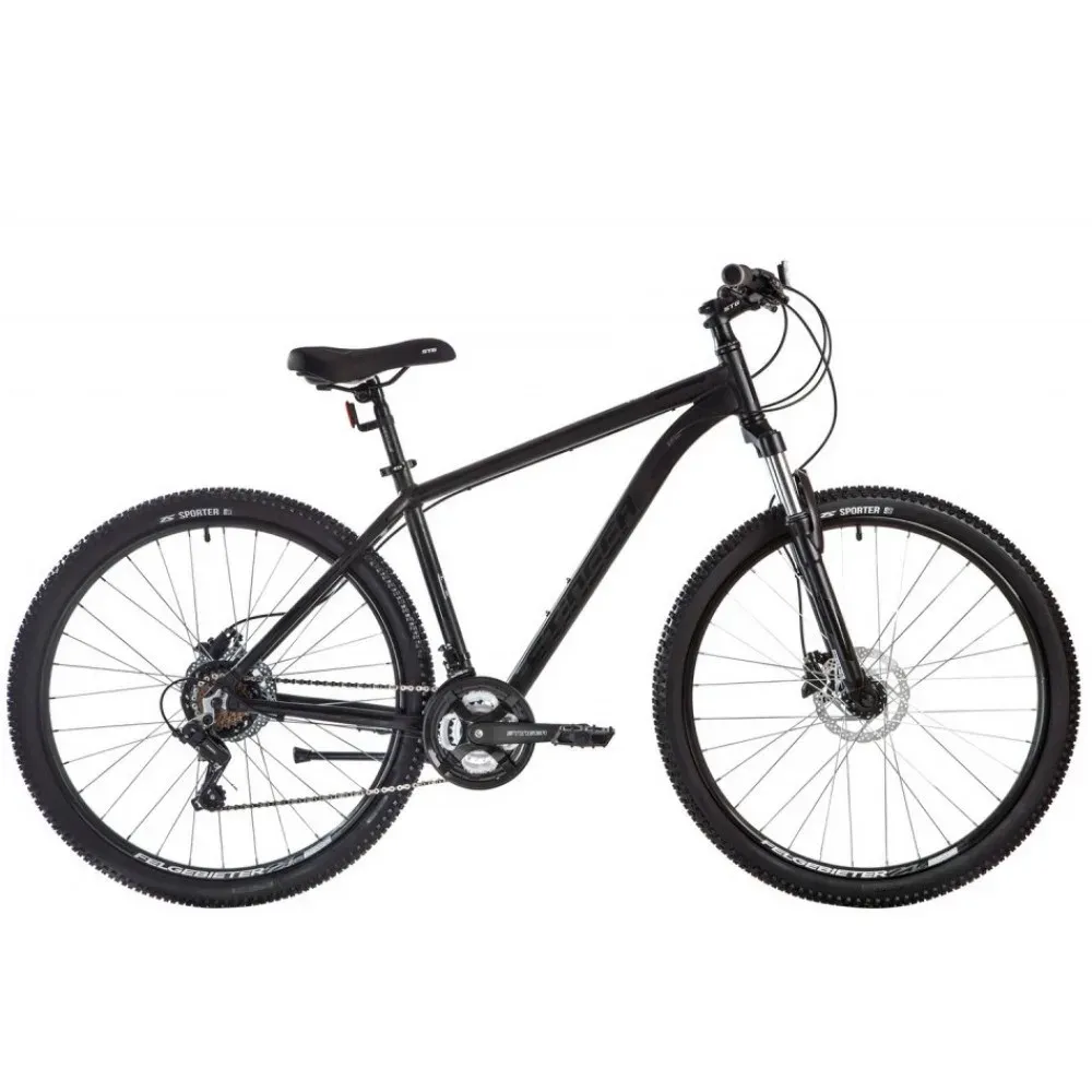 Stinger Element Pro тау велосипеді, 29″