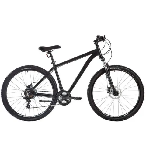 Stinger Element Pro тау велосипеді, 29″