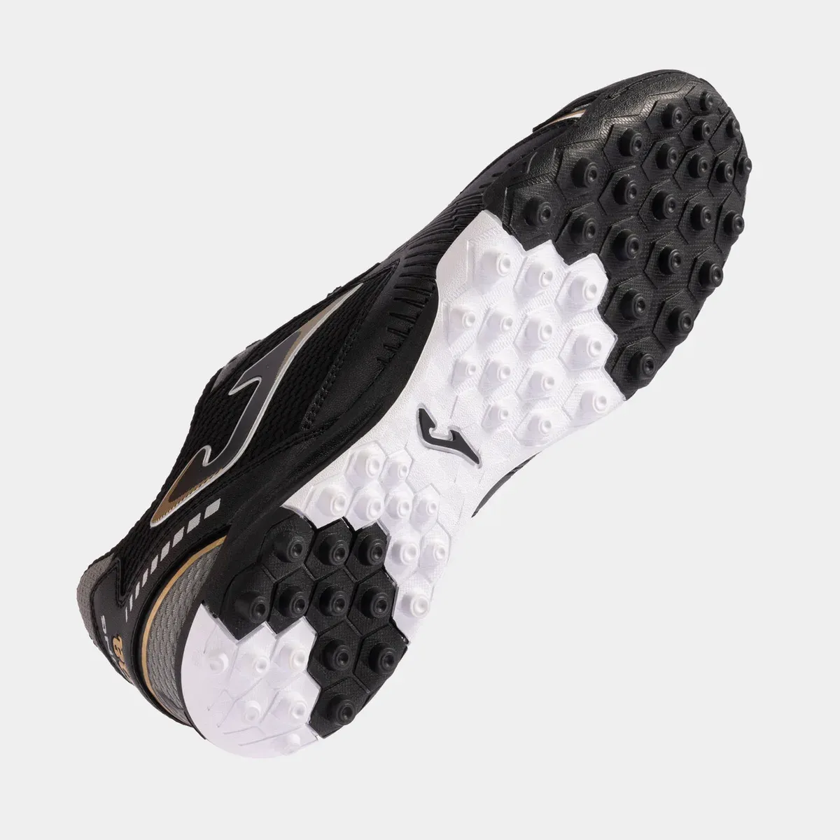 Joma Dribling 2402 футбол сороконожкалары