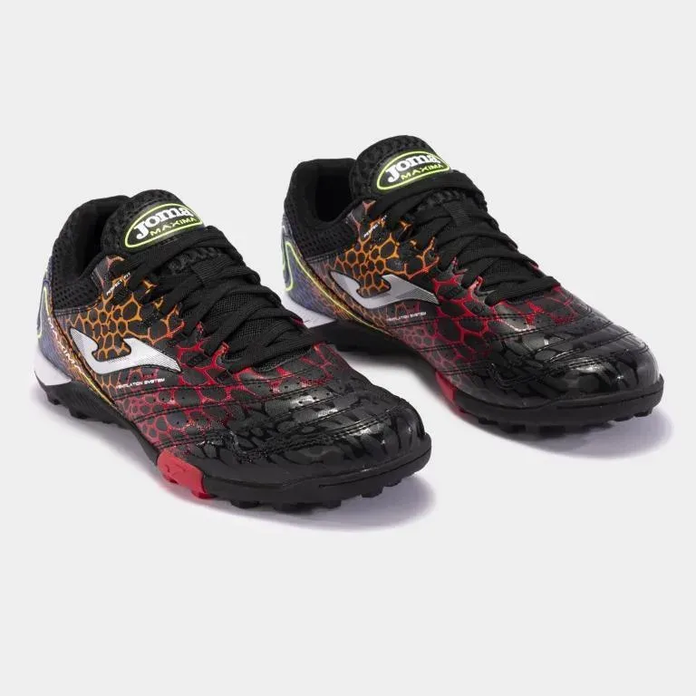 Футбольные сороконожки Joma Maxima 2431