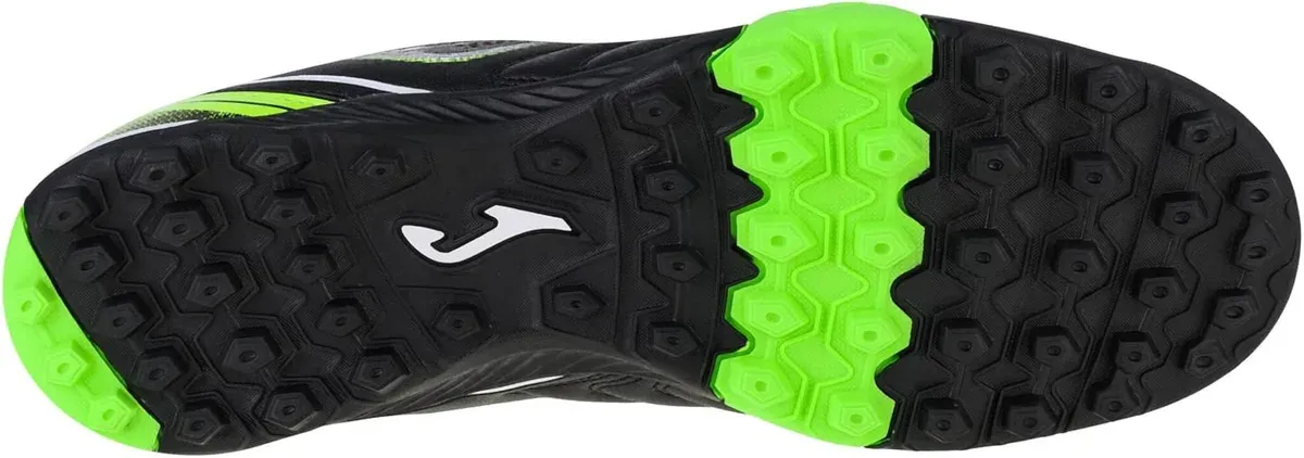 Joma Aguila 2231 футбол сороконожкалары