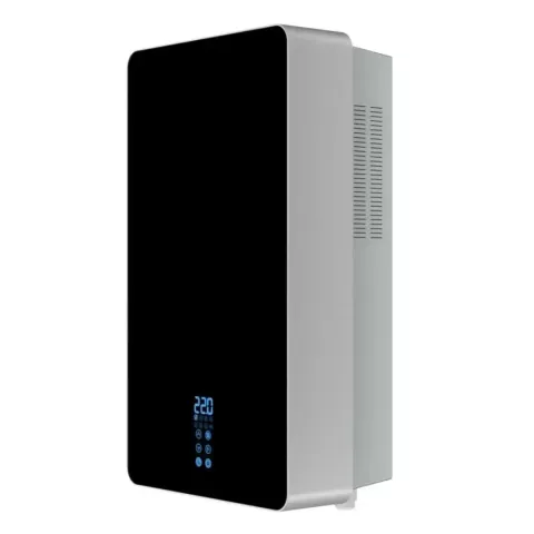 Электрический котёл Лемакс PROPLUS 18 кВт