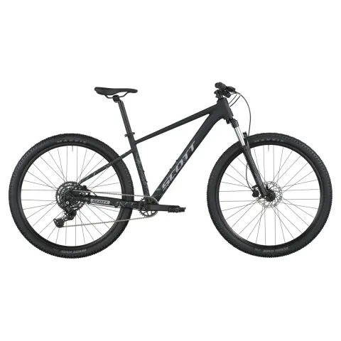 Scott Contrail 30 тау велосипеді, 29″