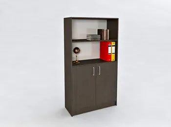 Сөре ФП-3