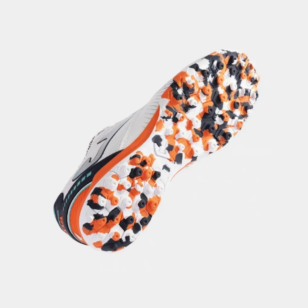 Футбольные сороконожки Joma Dribling