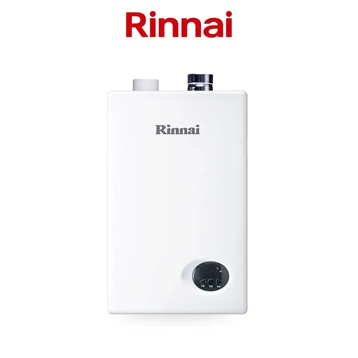 Газовый водонагреватель Rinnai RWK-24 WTU