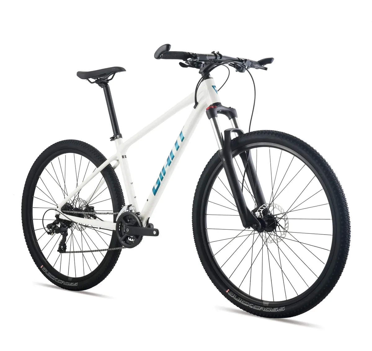 Giant ATX 810 тау велосипеді, 29″