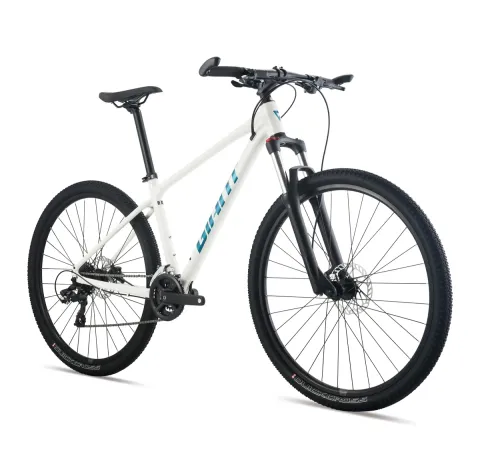 Giant ATX 810 тау велосипеді, 29″