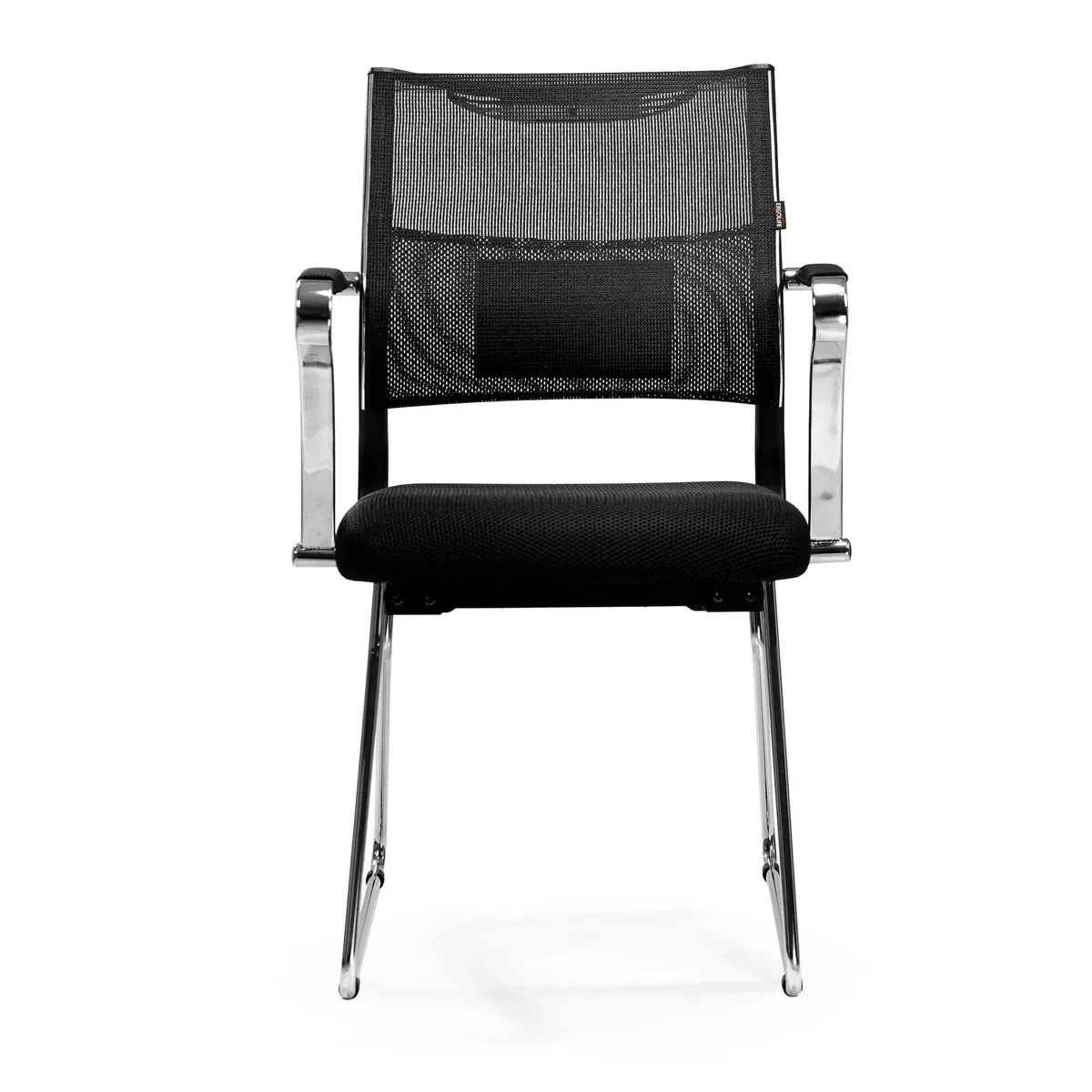 Кресло ErgoLife Sit Air 24/7 M4-281 (F54) (хром)