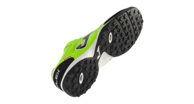 Футбольные сороконожки Joma Top Flex 2411