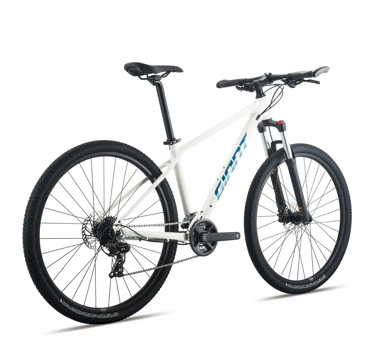 Giant ATX 810 тау велосипеді, 29″