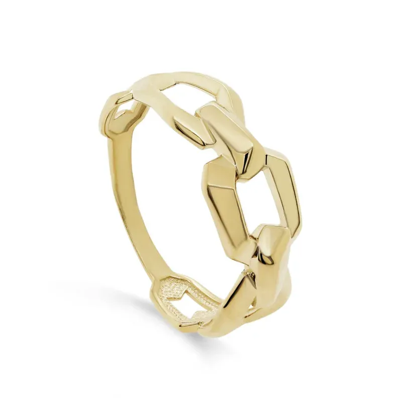 Серебряное кольцо, 2,22 г