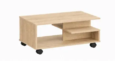 Журнальный стол СЖ1