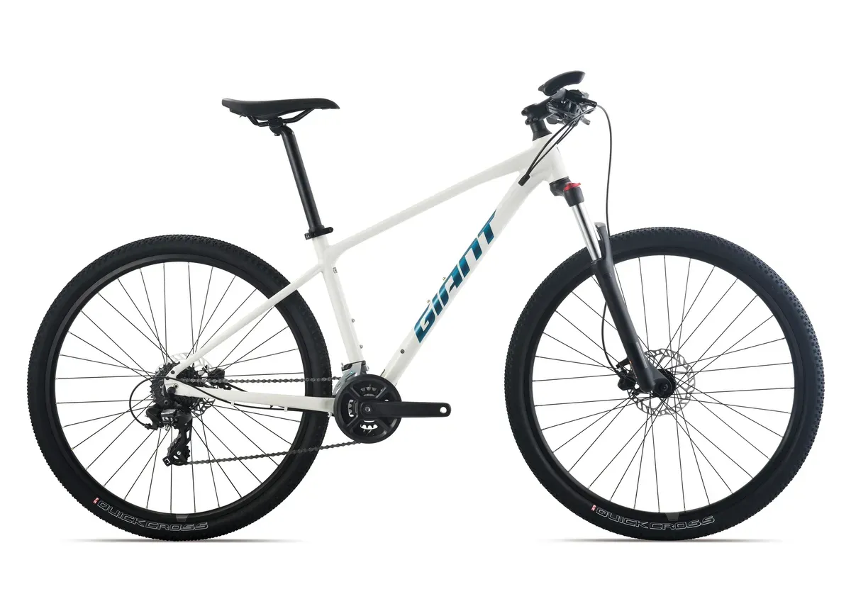 Giant ATX 810 тау велосипеді, 29″