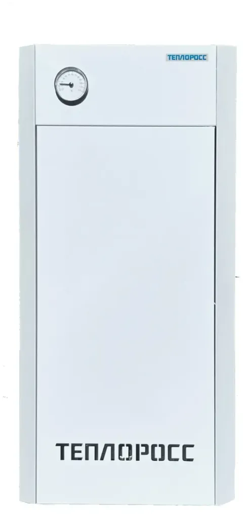 Газовый котёл TeploROSS КСГВ-10