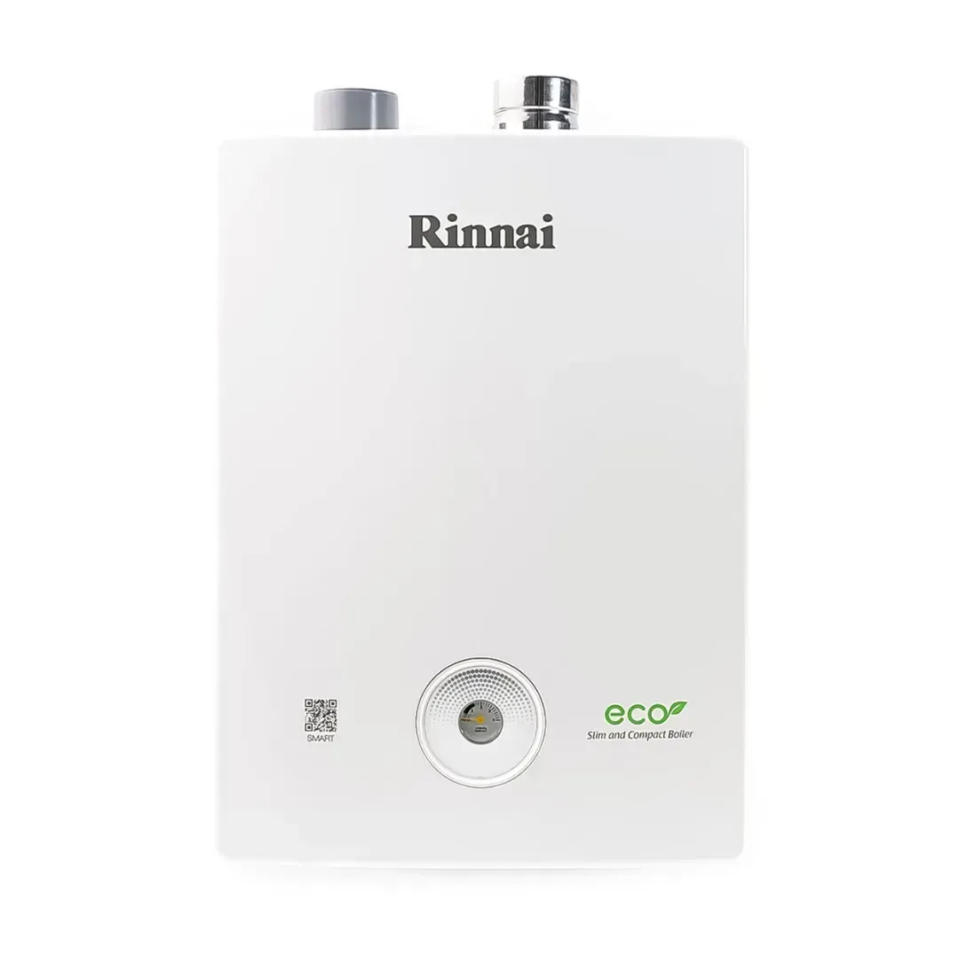 Газовый котёл Rinnai RBK-128KTU, 11,6 кВт