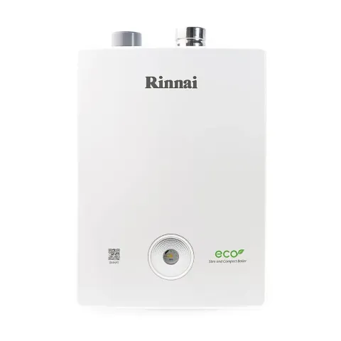 Газовый котёл Rinnai RBK-128KTU, 11,6 кВт