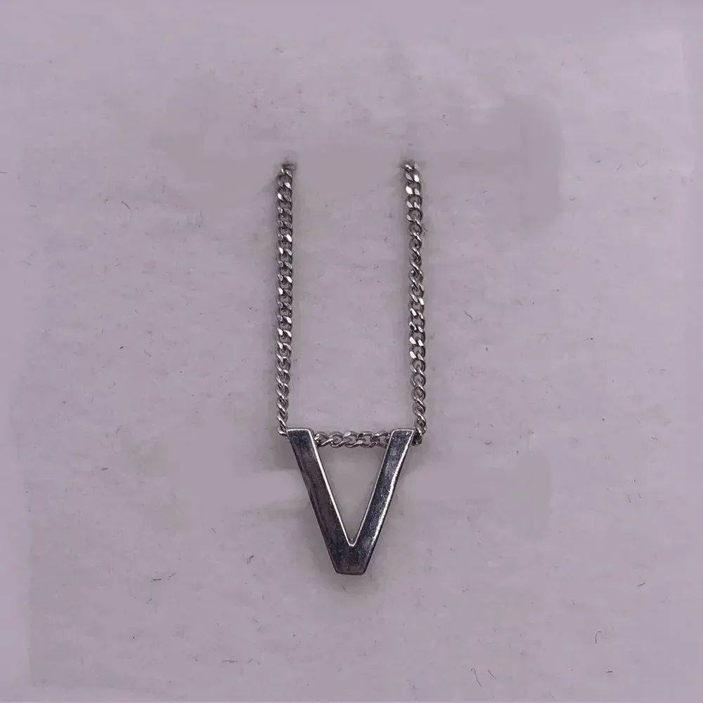 Серебряное колье, 2,88 г