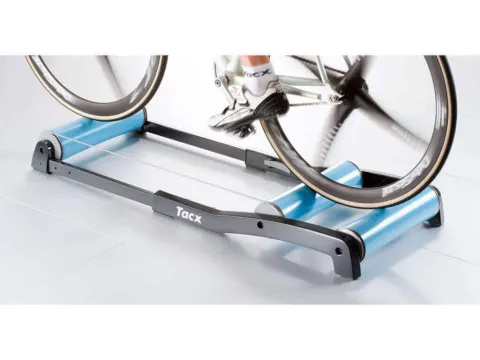 Tacx Antares роликті велотренажер