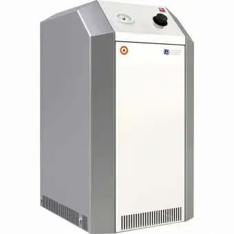 Газовый котёл Лемакс Премиум 40