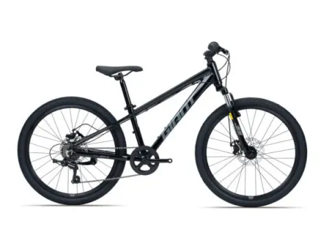 Giant ATX 24-D 2 жасөспірім велосипеді, 24″