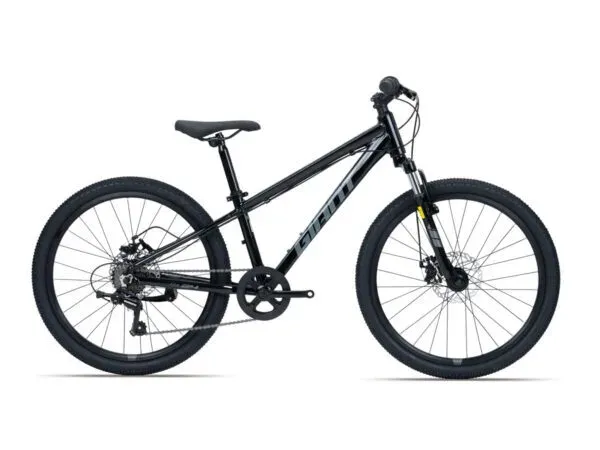 Giant ATX 24-D 2 жасөспірім велосипеді, 24″