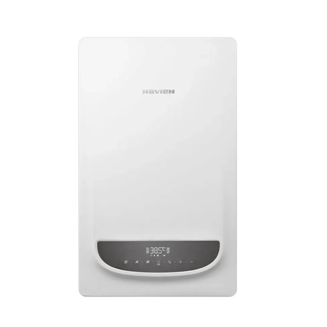 Navien Deluxe ONE-35K газ қазандығы