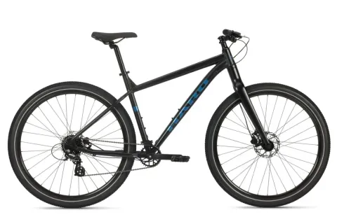 Haro Beasley Two тау велосипеді, 29″