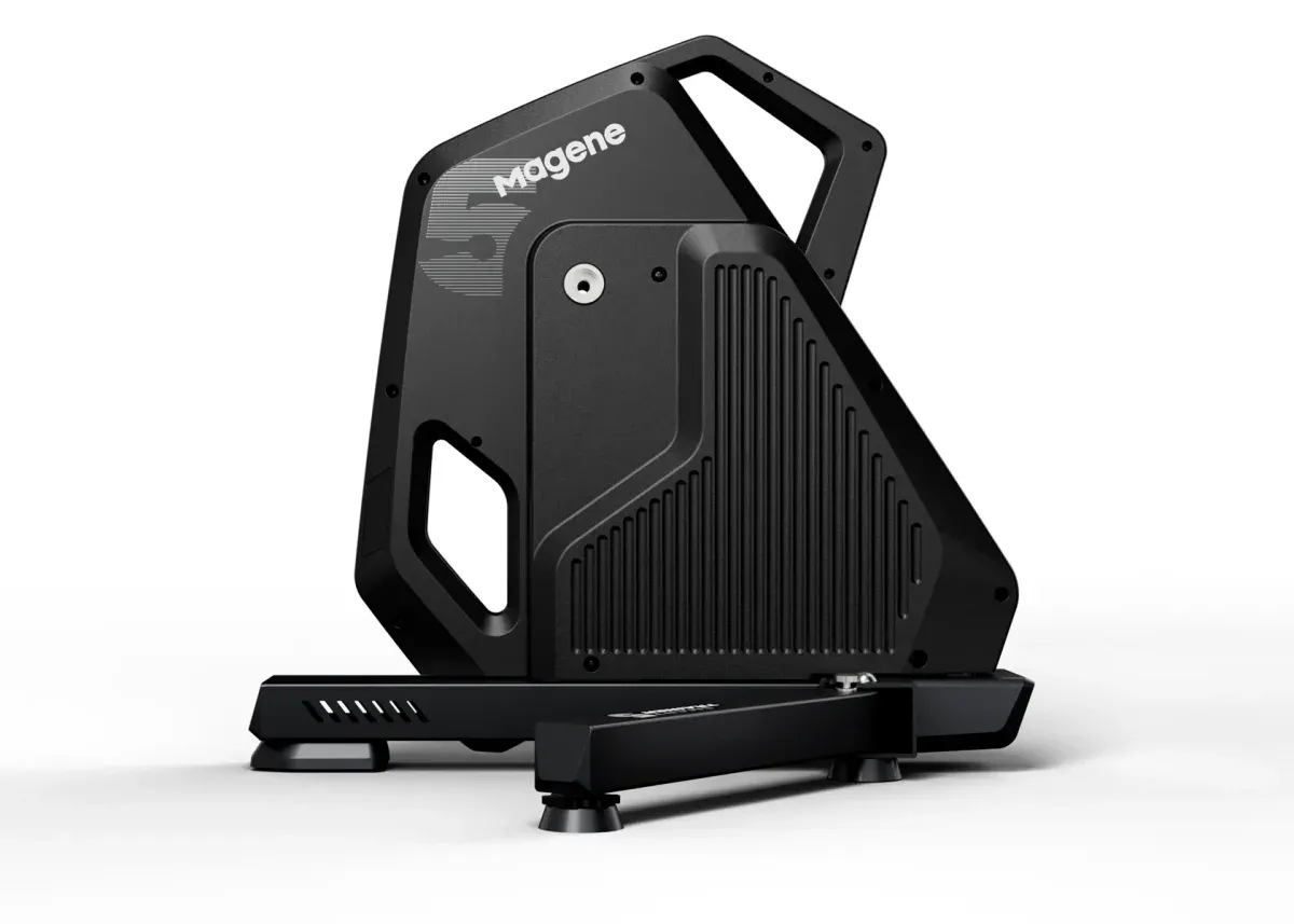 Magene T500 велостанок