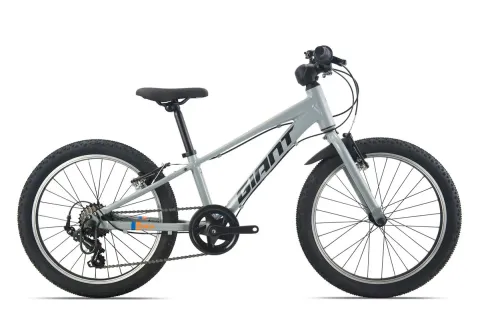 Giant XTC балалар велосипеді, 20″