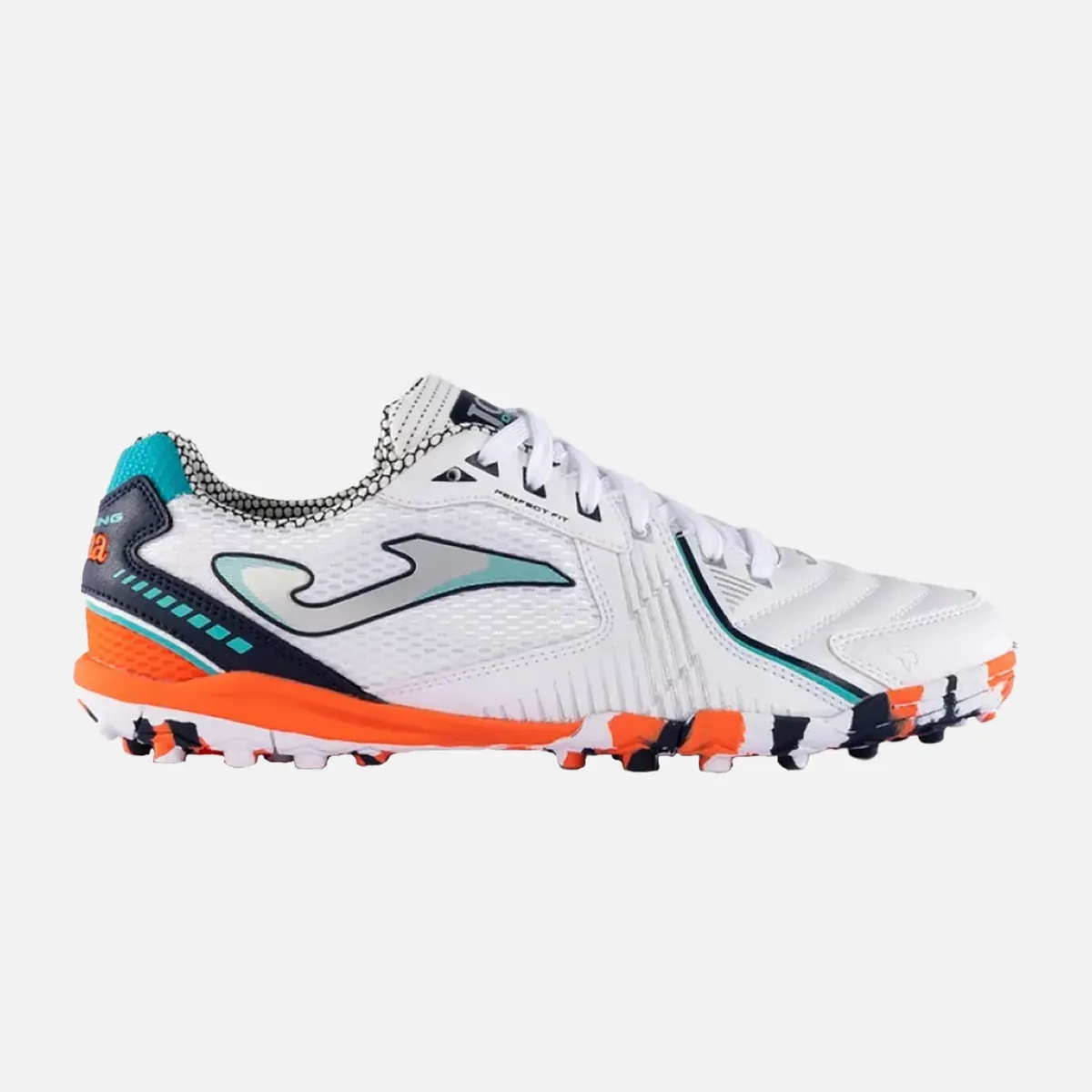Футбольные сороконожки Joma Dribling