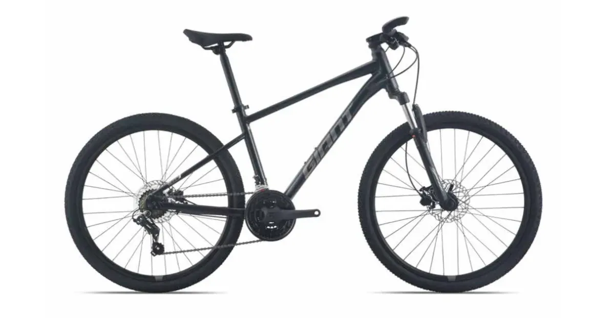 Горный велосипед Giant ATX 620, 26″