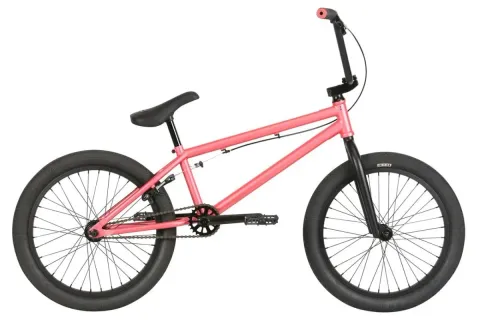 Haro Inspired BMX велосипеді, 20″
