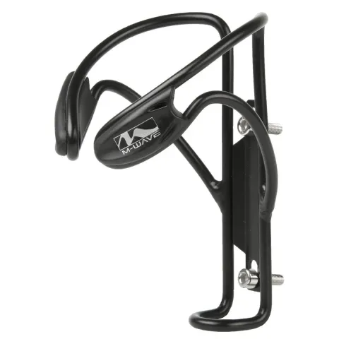 M-Wave фляга ұстағыш, алюминий, 58 г