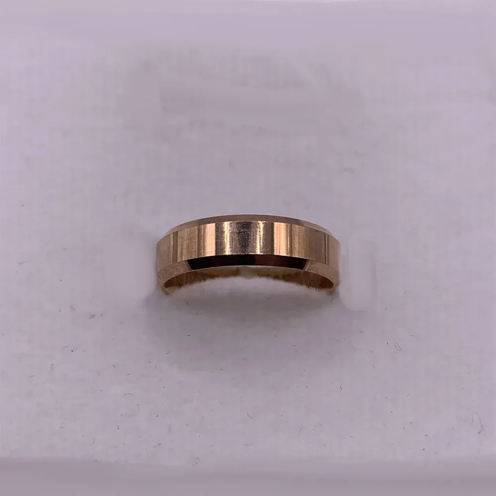 Серебряное кольцо, 3,01 г, р. 18