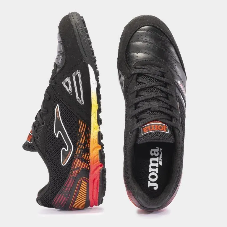 Joma Mundial 2401 футбол сороконожкалары