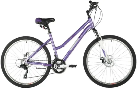 Foxx Bianka әйелдерге арналған велосипед, 26″