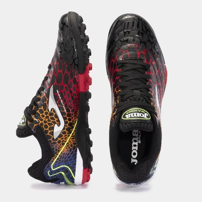 Футбольные сороконожки Joma Maxima 2431