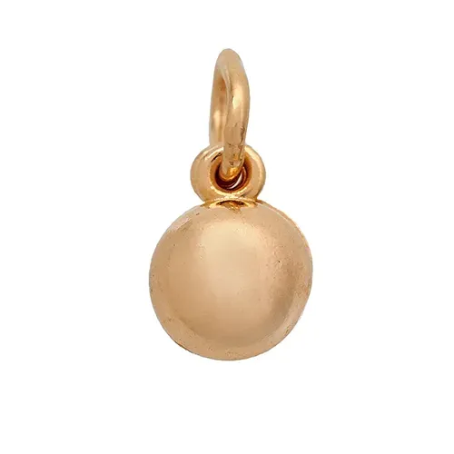 Серебряный образок, 1,55 г