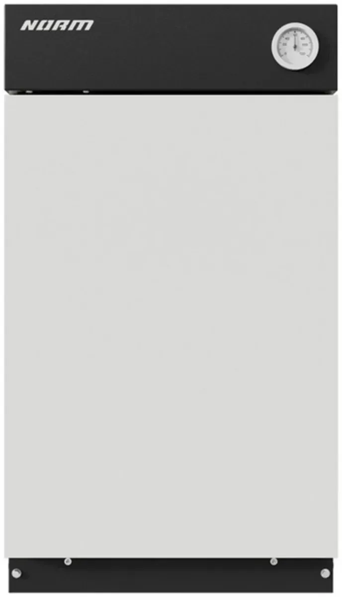 Газовый котёл Лемакс Norm-35
