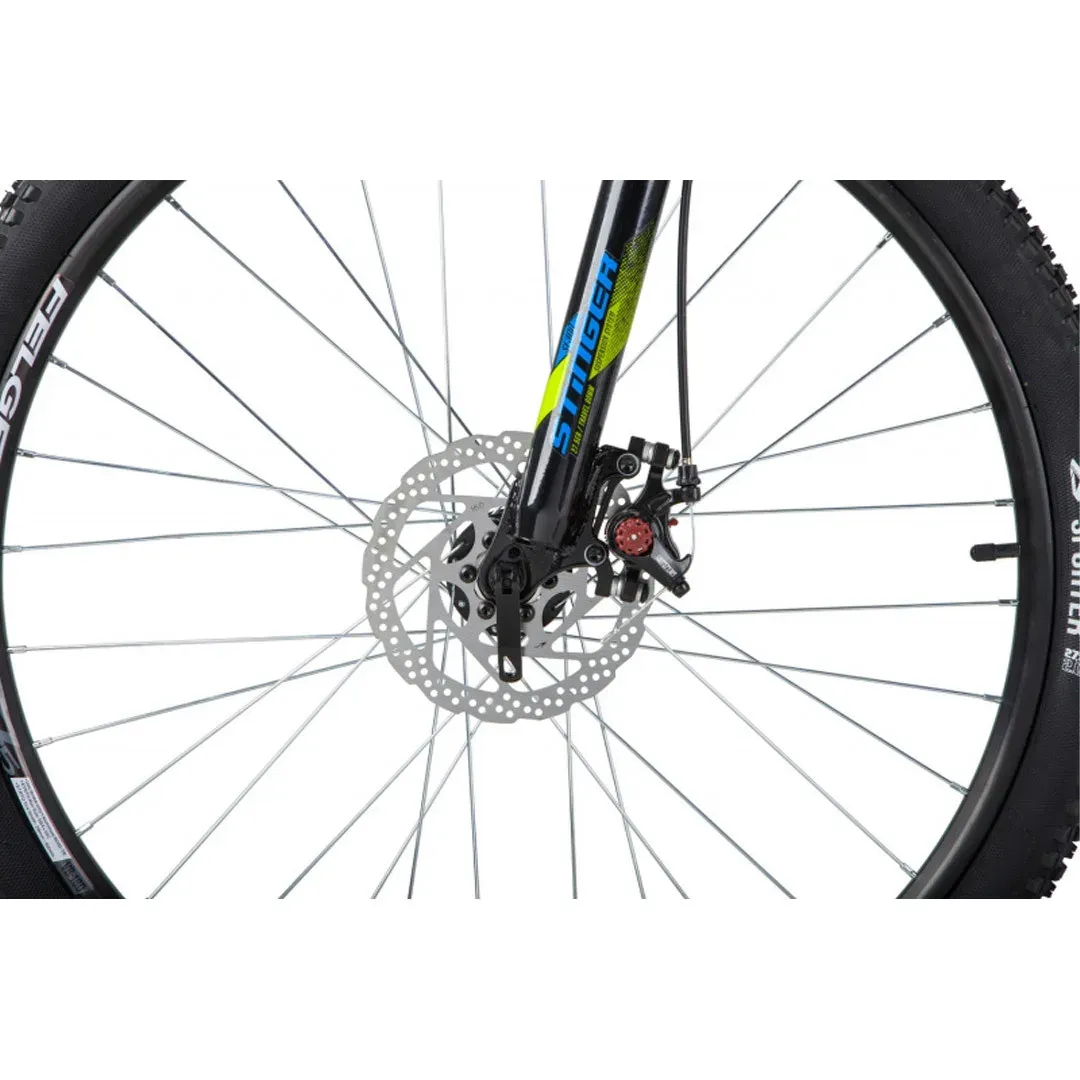 Stinger Element Evo MD тау велосипеді, 29″