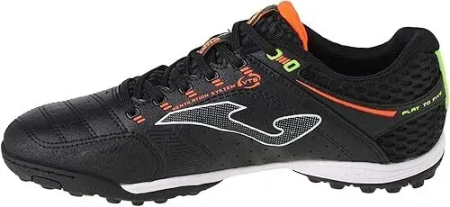 Joma Liga 5 2201 футбол сороконожкалары