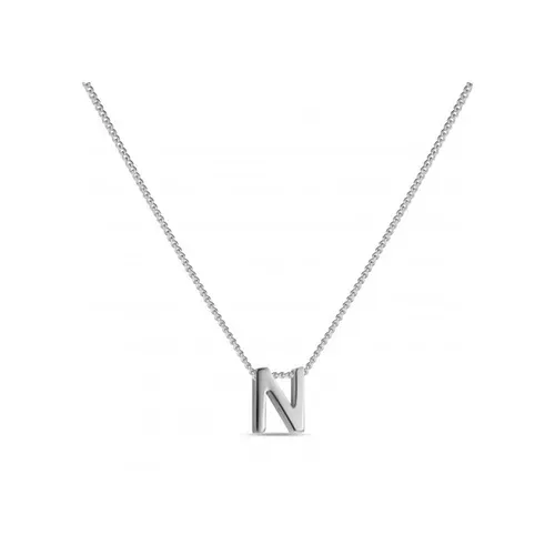 Күміс алқа, 3,24 г