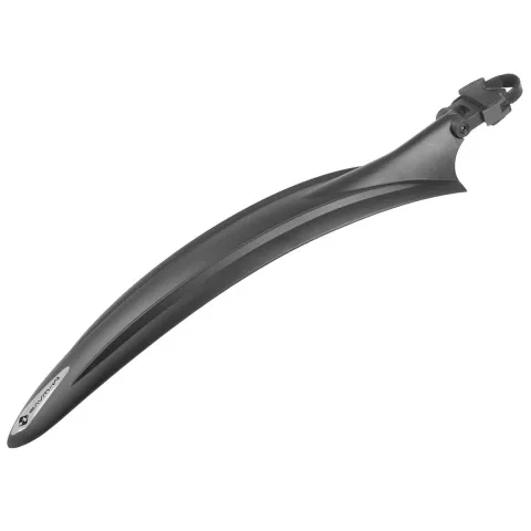 M-Wave Mud Max QR.R III велоқанат, артқы, 26–29″