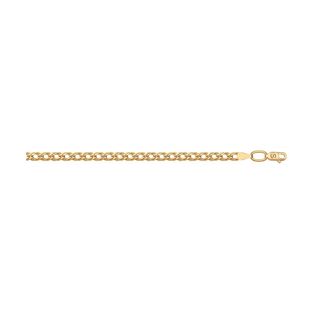 Цепь, 6,32 г