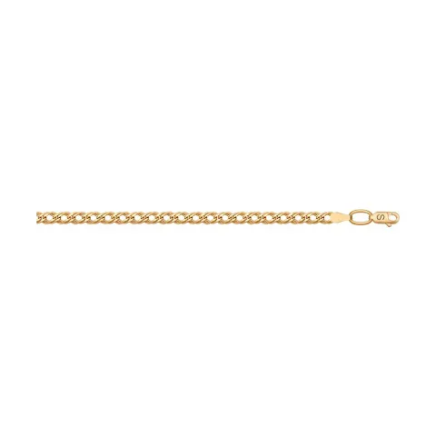 Шынжыр, 6,32 г