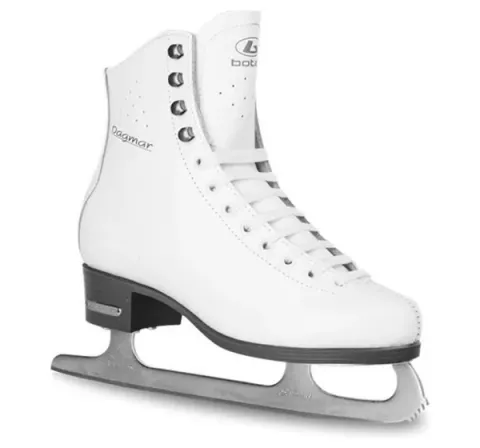 Botas Dagmar мәнерлеп сырғанауға арналған коньки