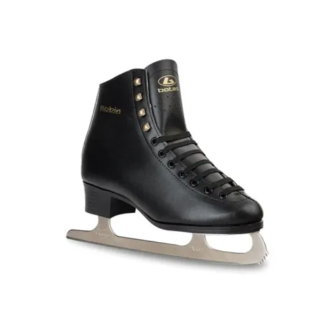 Botas Robin хоккей коньки